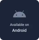 Android Appat at Betssen