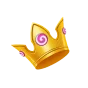 Crown at Betssen Online Casino