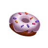 Donut at Betssen Online Casino