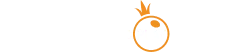 Pragmatic Play at Betssen Casino