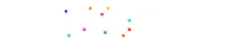 Pragmatic Play at Betssen Casino