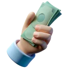 Instant withdrawals with no limits at Betssen Online Casino