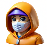 Completely anonymous game at Betssen Casino