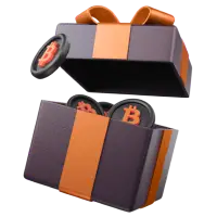 Welcome bonus up to 10 BTC at Betssen Casino