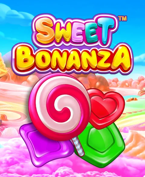 Play Sweet Bonanza at Betssen Casino