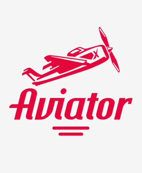 Play Aviator at Betssen Casino