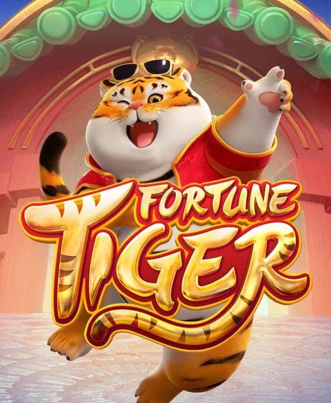 Play Fortune Tiger at Betssen Casino