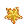 Star at Betssen Online Casino
